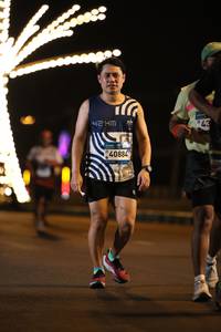 BIB: 
                            <button type="button" onclick="openModal(23756950)" class="btn btn-primary btn-sm float-right btn-popup" data-toggle="modal" data-target=".modal-high-quality">
                        <i class="fas fa-shopping-cart"></i> Add to Cart
                    </button>
                                            <button type="button" onclick="isThisMe(23756950, true)" class="btn btn-success btn-sm float-right btn-popup btn-isme hidden" data-toggle="tooltip" data-placement="bottom" title="นี่คือรูปของคุณใช่ไหม คลิกที่นี่เพื่อเอาเข้าอัลบั้ม">
                        <i class="fas fa-plus"></i> Add to album
                    </button>
                    <button type="button" onclick="isThisMe(23756950, false)" class="btn btn-warning btn-sm float-right btn-popup btn-isnotme hidden">
                        <i class="fas fa-ban"></i> Remove from album
                    </button>