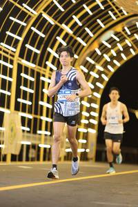 BIB: 
                            <button type="button" onclick="openModal(23667902)" class="btn btn-primary btn-sm float-right btn-popup" data-toggle="modal" data-target=".modal-high-quality">
                        <i class="fas fa-shopping-cart"></i> Add to Cart
                    </button>
                                            <button type="button" onclick="isThisMe(23667902, true)" class="btn btn-success btn-sm float-right btn-popup btn-isme hidden" data-toggle="tooltip" data-placement="bottom" title="นี่คือรูปของคุณใช่ไหม คลิกที่นี่เพื่อเอาเข้าอัลบั้ม">
                        <i class="fas fa-plus"></i> Add to album
                    </button>
                    <button type="button" onclick="isThisMe(23667902, false)" class="btn btn-warning btn-sm float-right btn-popup btn-isnotme hidden">
                        <i class="fas fa-ban"></i> Remove from album
                    </button>