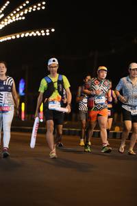 BIB: 
                            <button type="button" onclick="openModal(23676926)" class="btn btn-primary btn-sm float-right btn-popup" data-toggle="modal" data-target=".modal-high-quality">
                        <i class="fas fa-shopping-cart"></i> Add to Cart
                    </button>
                                            <button type="button" onclick="isThisMe(23676926, true)" class="btn btn-success btn-sm float-right btn-popup btn-isme hidden" data-toggle="tooltip" data-placement="bottom" title="นี่คือรูปของคุณใช่ไหม คลิกที่นี่เพื่อเอาเข้าอัลบั้ม">
                        <i class="fas fa-plus"></i> Add to album
                    </button>
                    <button type="button" onclick="isThisMe(23676926, false)" class="btn btn-warning btn-sm float-right btn-popup btn-isnotme hidden">
                        <i class="fas fa-ban"></i> Remove from album
                    </button>