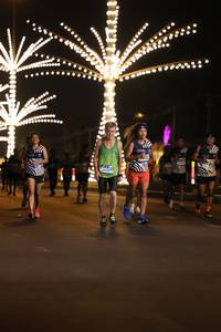 BIB: 
                            <button type="button" onclick="openModal(23705910)" class="btn btn-primary btn-sm float-right btn-popup" data-toggle="modal" data-target=".modal-high-quality">
                        <i class="fas fa-shopping-cart"></i> Add to Cart
                    </button>
                                            <button type="button" onclick="isThisMe(23705910, true)" class="btn btn-success btn-sm float-right btn-popup btn-isme hidden" data-toggle="tooltip" data-placement="bottom" title="นี่คือรูปของคุณใช่ไหม คลิกที่นี่เพื่อเอาเข้าอัลบั้ม">
                        <i class="fas fa-plus"></i> Add to album
                    </button>
                    <button type="button" onclick="isThisMe(23705910, false)" class="btn btn-warning btn-sm float-right btn-popup btn-isnotme hidden">
                        <i class="fas fa-ban"></i> Remove from album
                    </button>