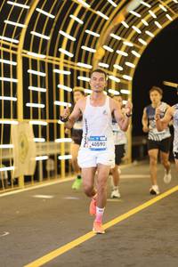 BIB: 
                            <button type="button" onclick="openModal(23743070)" class="btn btn-primary btn-sm float-right btn-popup" data-toggle="modal" data-target=".modal-high-quality">
                        <i class="fas fa-shopping-cart"></i> Add to Cart
                    </button>
                                            <button type="button" onclick="isThisMe(23743070, true)" class="btn btn-success btn-sm float-right btn-popup btn-isme hidden" data-toggle="tooltip" data-placement="bottom" title="นี่คือรูปของคุณใช่ไหม คลิกที่นี่เพื่อเอาเข้าอัลบั้ม">
                        <i class="fas fa-plus"></i> Add to album
                    </button>
                    <button type="button" onclick="isThisMe(23743070, false)" class="btn btn-warning btn-sm float-right btn-popup btn-isnotme hidden">
                        <i class="fas fa-ban"></i> Remove from album
                    </button>