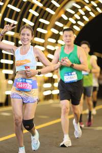 BIB: 
                            <button type="button" onclick="openModal(23745292)" class="btn btn-primary btn-sm float-right btn-popup" data-toggle="modal" data-target=".modal-high-quality">
                        <i class="fas fa-shopping-cart"></i> Add to Cart
                    </button>
                                            <button type="button" onclick="isThisMe(23745292, true)" class="btn btn-success btn-sm float-right btn-popup btn-isme hidden" data-toggle="tooltip" data-placement="bottom" title="นี่คือรูปของคุณใช่ไหม คลิกที่นี่เพื่อเอาเข้าอัลบั้ม">
                        <i class="fas fa-plus"></i> Add to album
                    </button>
                    <button type="button" onclick="isThisMe(23745292, false)" class="btn btn-warning btn-sm float-right btn-popup btn-isnotme hidden">
                        <i class="fas fa-ban"></i> Remove from album
                    </button>