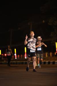 BIB: 
                            <button type="button" onclick="openModal(23656143)" class="btn btn-primary btn-sm float-right btn-popup" data-toggle="modal" data-target=".modal-high-quality">
                        <i class="fas fa-shopping-cart"></i> Add to Cart
                    </button>
                                            <button type="button" onclick="isThisMe(23656143, true)" class="btn btn-success btn-sm float-right btn-popup btn-isme hidden" data-toggle="tooltip" data-placement="bottom" title="นี่คือรูปของคุณใช่ไหม คลิกที่นี่เพื่อเอาเข้าอัลบั้ม">
                        <i class="fas fa-plus"></i> Add to album
                    </button>
                    <button type="button" onclick="isThisMe(23656143, false)" class="btn btn-warning btn-sm float-right btn-popup btn-isnotme hidden">
                        <i class="fas fa-ban"></i> Remove from album
                    </button>