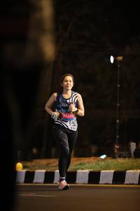 BIB: 
                            <button type="button" onclick="openModal(23712310)" class="btn btn-primary btn-sm float-right btn-popup" data-toggle="modal" data-target=".modal-high-quality">
                        <i class="fas fa-shopping-cart"></i> Add to Cart
                    </button>
                                            <button type="button" onclick="isThisMe(23712310, true)" class="btn btn-success btn-sm float-right btn-popup btn-isme hidden" data-toggle="tooltip" data-placement="bottom" title="นี่คือรูปของคุณใช่ไหม คลิกที่นี่เพื่อเอาเข้าอัลบั้ม">
                        <i class="fas fa-plus"></i> Add to album
                    </button>
                    <button type="button" onclick="isThisMe(23712310, false)" class="btn btn-warning btn-sm float-right btn-popup btn-isnotme hidden">
                        <i class="fas fa-ban"></i> Remove from album
                    </button>