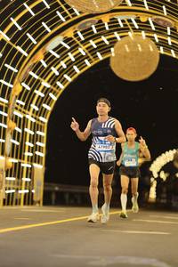 BIB: 
                            <button type="button" onclick="openModal(23781429)" class="btn btn-primary btn-sm float-right btn-popup" data-toggle="modal" data-target=".modal-high-quality">
                        <i class="fas fa-shopping-cart"></i> Add to Cart
                    </button>
                                            <button type="button" onclick="isThisMe(23781429, true)" class="btn btn-success btn-sm float-right btn-popup btn-isme hidden" data-toggle="tooltip" data-placement="bottom" title="นี่คือรูปของคุณใช่ไหม คลิกที่นี่เพื่อเอาเข้าอัลบั้ม">
                        <i class="fas fa-plus"></i> Add to album
                    </button>
                    <button type="button" onclick="isThisMe(23781429, false)" class="btn btn-warning btn-sm float-right btn-popup btn-isnotme hidden">
                        <i class="fas fa-ban"></i> Remove from album
                    </button>