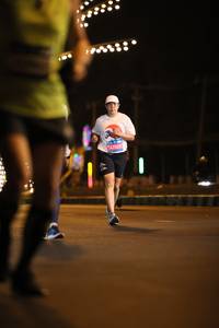 BIB: 
                            <button type="button" onclick="openModal(23679705)" class="btn btn-primary btn-sm float-right btn-popup" data-toggle="modal" data-target=".modal-high-quality">
                        <i class="fas fa-shopping-cart"></i> Add to Cart
                    </button>
                                            <button type="button" onclick="isThisMe(23679705, true)" class="btn btn-success btn-sm float-right btn-popup btn-isme hidden" data-toggle="tooltip" data-placement="bottom" title="นี่คือรูปของคุณใช่ไหม คลิกที่นี่เพื่อเอาเข้าอัลบั้ม">
                        <i class="fas fa-plus"></i> Add to album
                    </button>
                    <button type="button" onclick="isThisMe(23679705, false)" class="btn btn-warning btn-sm float-right btn-popup btn-isnotme hidden">
                        <i class="fas fa-ban"></i> Remove from album
                    </button>