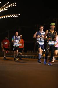 BIB: 
                            <button type="button" onclick="openModal(23754500)" class="btn btn-primary btn-sm float-right btn-popup" data-toggle="modal" data-target=".modal-high-quality">
                        <i class="fas fa-shopping-cart"></i> Add to Cart
                    </button>
                                            <button type="button" onclick="isThisMe(23754500, true)" class="btn btn-success btn-sm float-right btn-popup btn-isme hidden" data-toggle="tooltip" data-placement="bottom" title="นี่คือรูปของคุณใช่ไหม คลิกที่นี่เพื่อเอาเข้าอัลบั้ม">
                        <i class="fas fa-plus"></i> Add to album
                    </button>
                    <button type="button" onclick="isThisMe(23754500, false)" class="btn btn-warning btn-sm float-right btn-popup btn-isnotme hidden">
                        <i class="fas fa-ban"></i> Remove from album
                    </button>