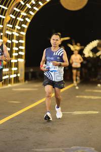 BIB: 
                            <button type="button" onclick="openModal(23744028)" class="btn btn-primary btn-sm float-right btn-popup" data-toggle="modal" data-target=".modal-high-quality">
                        <i class="fas fa-shopping-cart"></i> Add to Cart
                    </button>
                                            <button type="button" onclick="isThisMe(23744028, true)" class="btn btn-success btn-sm float-right btn-popup btn-isme hidden" data-toggle="tooltip" data-placement="bottom" title="นี่คือรูปของคุณใช่ไหม คลิกที่นี่เพื่อเอาเข้าอัลบั้ม">
                        <i class="fas fa-plus"></i> Add to album
                    </button>
                    <button type="button" onclick="isThisMe(23744028, false)" class="btn btn-warning btn-sm float-right btn-popup btn-isnotme hidden">
                        <i class="fas fa-ban"></i> Remove from album
                    </button>