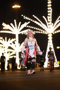 BIB: 
                            <button type="button" onclick="openModal(23680439)" class="btn btn-primary btn-sm float-right btn-popup" data-toggle="modal" data-target=".modal-high-quality">
                        <i class="fas fa-shopping-cart"></i> Add to Cart
                    </button>
                                            <button type="button" onclick="isThisMe(23680439, true)" class="btn btn-success btn-sm float-right btn-popup btn-isme hidden" data-toggle="tooltip" data-placement="bottom" title="นี่คือรูปของคุณใช่ไหม คลิกที่นี่เพื่อเอาเข้าอัลบั้ม">
                        <i class="fas fa-plus"></i> Add to album
                    </button>
                    <button type="button" onclick="isThisMe(23680439, false)" class="btn btn-warning btn-sm float-right btn-popup btn-isnotme hidden">
                        <i class="fas fa-ban"></i> Remove from album
                    </button>