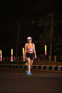 BIB: 
                            <button type="button" onclick="openModal(23556643)" class="btn btn-primary btn-sm float-right btn-popup" data-toggle="modal" data-target=".modal-high-quality">
                        <i class="fas fa-shopping-cart"></i> Add to Cart
                    </button>
                                            <button type="button" onclick="isThisMe(23556643, true)" class="btn btn-success btn-sm float-right btn-popup btn-isme hidden" data-toggle="tooltip" data-placement="bottom" title="นี่คือรูปของคุณใช่ไหม คลิกที่นี่เพื่อเอาเข้าอัลบั้ม">
                        <i class="fas fa-plus"></i> Add to album
                    </button>
                    <button type="button" onclick="isThisMe(23556643, false)" class="btn btn-warning btn-sm float-right btn-popup btn-isnotme hidden">
                        <i class="fas fa-ban"></i> Remove from album
                    </button>