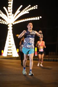 BIB: 
                            <button type="button" onclick="openModal(23762663)" class="btn btn-primary btn-sm float-right btn-popup" data-toggle="modal" data-target=".modal-high-quality">
                        <i class="fas fa-shopping-cart"></i> Add to Cart
                    </button>
                                            <button type="button" onclick="isThisMe(23762663, true)" class="btn btn-success btn-sm float-right btn-popup btn-isme hidden" data-toggle="tooltip" data-placement="bottom" title="นี่คือรูปของคุณใช่ไหม คลิกที่นี่เพื่อเอาเข้าอัลบั้ม">
                        <i class="fas fa-plus"></i> Add to album
                    </button>
                    <button type="button" onclick="isThisMe(23762663, false)" class="btn btn-warning btn-sm float-right btn-popup btn-isnotme hidden">
                        <i class="fas fa-ban"></i> Remove from album
                    </button>