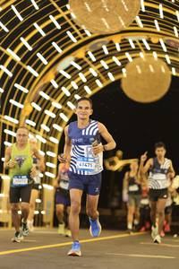 BIB: 
                            <button type="button" onclick="openModal(23725429)" class="btn btn-primary btn-sm float-right btn-popup" data-toggle="modal" data-target=".modal-high-quality">
                        <i class="fas fa-shopping-cart"></i> Add to Cart
                    </button>
                                            <button type="button" onclick="isThisMe(23725429, true)" class="btn btn-success btn-sm float-right btn-popup btn-isme hidden" data-toggle="tooltip" data-placement="bottom" title="นี่คือรูปของคุณใช่ไหม คลิกที่นี่เพื่อเอาเข้าอัลบั้ม">
                        <i class="fas fa-plus"></i> Add to album
                    </button>
                    <button type="button" onclick="isThisMe(23725429, false)" class="btn btn-warning btn-sm float-right btn-popup btn-isnotme hidden">
                        <i class="fas fa-ban"></i> Remove from album
                    </button>