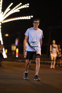 BIB: 
                            <button type="button" onclick="openModal(23757955)" class="btn btn-primary btn-sm float-right btn-popup" data-toggle="modal" data-target=".modal-high-quality">
                        <i class="fas fa-shopping-cart"></i> Add to Cart
                    </button>
                                            <button type="button" onclick="isThisMe(23757955, true)" class="btn btn-success btn-sm float-right btn-popup btn-isme hidden" data-toggle="tooltip" data-placement="bottom" title="นี่คือรูปของคุณใช่ไหม คลิกที่นี่เพื่อเอาเข้าอัลบั้ม">
                        <i class="fas fa-plus"></i> Add to album
                    </button>
                    <button type="button" onclick="isThisMe(23757955, false)" class="btn btn-warning btn-sm float-right btn-popup btn-isnotme hidden">
                        <i class="fas fa-ban"></i> Remove from album
                    </button>