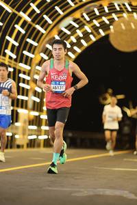 BIB: 
                            <button type="button" onclick="openModal(23737408)" class="btn btn-primary btn-sm float-right btn-popup" data-toggle="modal" data-target=".modal-high-quality">
                        <i class="fas fa-shopping-cart"></i> Add to Cart
                    </button>
                                            <button type="button" onclick="isThisMe(23737408, true)" class="btn btn-success btn-sm float-right btn-popup btn-isme hidden" data-toggle="tooltip" data-placement="bottom" title="นี่คือรูปของคุณใช่ไหม คลิกที่นี่เพื่อเอาเข้าอัลบั้ม">
                        <i class="fas fa-plus"></i> Add to album
                    </button>
                    <button type="button" onclick="isThisMe(23737408, false)" class="btn btn-warning btn-sm float-right btn-popup btn-isnotme hidden">
                        <i class="fas fa-ban"></i> Remove from album
                    </button>