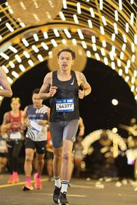 BIB: 
                            <button type="button" onclick="openModal(23726649)" class="btn btn-primary btn-sm float-right btn-popup" data-toggle="modal" data-target=".modal-high-quality">
                        <i class="fas fa-shopping-cart"></i> Add to Cart
                    </button>
                                            <button type="button" onclick="isThisMe(23726649, true)" class="btn btn-success btn-sm float-right btn-popup btn-isme hidden" data-toggle="tooltip" data-placement="bottom" title="นี่คือรูปของคุณใช่ไหม คลิกที่นี่เพื่อเอาเข้าอัลบั้ม">
                        <i class="fas fa-plus"></i> Add to album
                    </button>
                    <button type="button" onclick="isThisMe(23726649, false)" class="btn btn-warning btn-sm float-right btn-popup btn-isnotme hidden">
                        <i class="fas fa-ban"></i> Remove from album
                    </button>