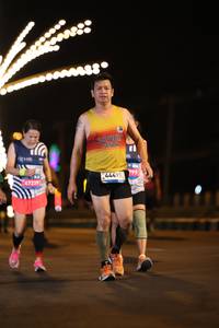 BIB: 
                            <button type="button" onclick="openModal(23771146)" class="btn btn-primary btn-sm float-right btn-popup" data-toggle="modal" data-target=".modal-high-quality">
                        <i class="fas fa-shopping-cart"></i> Add to Cart
                    </button>
                                            <button type="button" onclick="isThisMe(23771146, true)" class="btn btn-success btn-sm float-right btn-popup btn-isme hidden" data-toggle="tooltip" data-placement="bottom" title="นี่คือรูปของคุณใช่ไหม คลิกที่นี่เพื่อเอาเข้าอัลบั้ม">
                        <i class="fas fa-plus"></i> Add to album
                    </button>
                    <button type="button" onclick="isThisMe(23771146, false)" class="btn btn-warning btn-sm float-right btn-popup btn-isnotme hidden">
                        <i class="fas fa-ban"></i> Remove from album
                    </button>