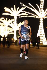 BIB: 
                            <button type="button" onclick="openModal(23767907)" class="btn btn-primary btn-sm float-right btn-popup" data-toggle="modal" data-target=".modal-high-quality">
                        <i class="fas fa-shopping-cart"></i> Add to Cart
                    </button>
                                            <button type="button" onclick="isThisMe(23767907, true)" class="btn btn-success btn-sm float-right btn-popup btn-isme hidden" data-toggle="tooltip" data-placement="bottom" title="นี่คือรูปของคุณใช่ไหม คลิกที่นี่เพื่อเอาเข้าอัลบั้ม">
                        <i class="fas fa-plus"></i> Add to album
                    </button>
                    <button type="button" onclick="isThisMe(23767907, false)" class="btn btn-warning btn-sm float-right btn-popup btn-isnotme hidden">
                        <i class="fas fa-ban"></i> Remove from album
                    </button>