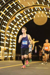 BIB: 
                            <button type="button" onclick="openModal(23524755)" class="btn btn-primary btn-sm float-right btn-popup" data-toggle="modal" data-target=".modal-high-quality">
                        <i class="fas fa-shopping-cart"></i> Add to Cart
                    </button>
                                            <button type="button" onclick="isThisMe(23524755, true)" class="btn btn-success btn-sm float-right btn-popup btn-isme hidden" data-toggle="tooltip" data-placement="bottom" title="นี่คือรูปของคุณใช่ไหม คลิกที่นี่เพื่อเอาเข้าอัลบั้ม">
                        <i class="fas fa-plus"></i> Add to album
                    </button>
                    <button type="button" onclick="isThisMe(23524755, false)" class="btn btn-warning btn-sm float-right btn-popup btn-isnotme hidden">
                        <i class="fas fa-ban"></i> Remove from album
                    </button>