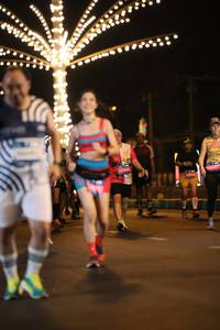 BIB: 
                            <button type="button" onclick="openModal(23754878)" class="btn btn-primary btn-sm float-right btn-popup" data-toggle="modal" data-target=".modal-high-quality">
                        <i class="fas fa-shopping-cart"></i> Add to Cart
                    </button>
                                            <button type="button" onclick="isThisMe(23754878, true)" class="btn btn-success btn-sm float-right btn-popup btn-isme hidden" data-toggle="tooltip" data-placement="bottom" title="นี่คือรูปของคุณใช่ไหม คลิกที่นี่เพื่อเอาเข้าอัลบั้ม">
                        <i class="fas fa-plus"></i> Add to album
                    </button>
                    <button type="button" onclick="isThisMe(23754878, false)" class="btn btn-warning btn-sm float-right btn-popup btn-isnotme hidden">
                        <i class="fas fa-ban"></i> Remove from album
                    </button>