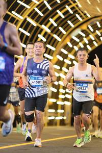 BIB: 
                            <button type="button" onclick="openModal(23531232)" class="btn btn-primary btn-sm float-right btn-popup" data-toggle="modal" data-target=".modal-high-quality">
                        <i class="fas fa-shopping-cart"></i> Add to Cart
                    </button>
                                            <button type="button" onclick="isThisMe(23531232, true)" class="btn btn-success btn-sm float-right btn-popup btn-isme hidden" data-toggle="tooltip" data-placement="bottom" title="นี่คือรูปของคุณใช่ไหม คลิกที่นี่เพื่อเอาเข้าอัลบั้ม">
                        <i class="fas fa-plus"></i> Add to album
                    </button>
                    <button type="button" onclick="isThisMe(23531232, false)" class="btn btn-warning btn-sm float-right btn-popup btn-isnotme hidden">
                        <i class="fas fa-ban"></i> Remove from album
                    </button>