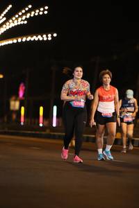 BIB: 
                            <button type="button" onclick="openModal(23755524)" class="btn btn-primary btn-sm float-right btn-popup" data-toggle="modal" data-target=".modal-high-quality">
                        <i class="fas fa-shopping-cart"></i> Add to Cart
                    </button>
                                            <button type="button" onclick="isThisMe(23755524, true)" class="btn btn-success btn-sm float-right btn-popup btn-isme hidden" data-toggle="tooltip" data-placement="bottom" title="นี่คือรูปของคุณใช่ไหม คลิกที่นี่เพื่อเอาเข้าอัลบั้ม">
                        <i class="fas fa-plus"></i> Add to album
                    </button>
                    <button type="button" onclick="isThisMe(23755524, false)" class="btn btn-warning btn-sm float-right btn-popup btn-isnotme hidden">
                        <i class="fas fa-ban"></i> Remove from album
                    </button>