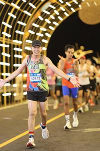 BIB: 
                            <button type="button" onclick="openModal(23750529)" class="btn btn-primary btn-sm float-right btn-popup" data-toggle="modal" data-target=".modal-high-quality">
                        <i class="fas fa-shopping-cart"></i> Add to Cart
                    </button>
                                            <button type="button" onclick="isThisMe(23750529, true)" class="btn btn-success btn-sm float-right btn-popup btn-isme hidden" data-toggle="tooltip" data-placement="bottom" title="นี่คือรูปของคุณใช่ไหม คลิกที่นี่เพื่อเอาเข้าอัลบั้ม">
                        <i class="fas fa-plus"></i> Add to album
                    </button>
                    <button type="button" onclick="isThisMe(23750529, false)" class="btn btn-warning btn-sm float-right btn-popup btn-isnotme hidden">
                        <i class="fas fa-ban"></i> Remove from album
                    </button>