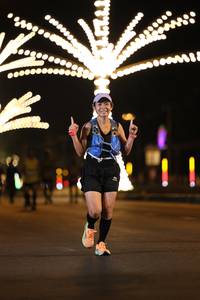 BIB: 
                            <button type="button" onclick="openModal(23765956)" class="btn btn-primary btn-sm float-right btn-popup" data-toggle="modal" data-target=".modal-high-quality">
                        <i class="fas fa-shopping-cart"></i> Add to Cart
                    </button>
                                            <button type="button" onclick="isThisMe(23765956, true)" class="btn btn-success btn-sm float-right btn-popup btn-isme hidden" data-toggle="tooltip" data-placement="bottom" title="นี่คือรูปของคุณใช่ไหม คลิกที่นี่เพื่อเอาเข้าอัลบั้ม">
                        <i class="fas fa-plus"></i> Add to album
                    </button>
                    <button type="button" onclick="isThisMe(23765956, false)" class="btn btn-warning btn-sm float-right btn-popup btn-isnotme hidden">
                        <i class="fas fa-ban"></i> Remove from album
                    </button>