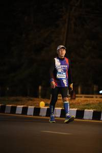 BIB: 
                            <button type="button" onclick="openModal(23759183)" class="btn btn-primary btn-sm float-right btn-popup" data-toggle="modal" data-target=".modal-high-quality">
                        <i class="fas fa-shopping-cart"></i> Add to Cart
                    </button>
                                            <button type="button" onclick="isThisMe(23759183, true)" class="btn btn-success btn-sm float-right btn-popup btn-isme hidden" data-toggle="tooltip" data-placement="bottom" title="นี่คือรูปของคุณใช่ไหม คลิกที่นี่เพื่อเอาเข้าอัลบั้ม">
                        <i class="fas fa-plus"></i> Add to album
                    </button>
                    <button type="button" onclick="isThisMe(23759183, false)" class="btn btn-warning btn-sm float-right btn-popup btn-isnotme hidden">
                        <i class="fas fa-ban"></i> Remove from album
                    </button>