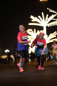 BIB: 
                            <button type="button" onclick="openModal(23713537)" class="btn btn-primary btn-sm float-right btn-popup" data-toggle="modal" data-target=".modal-high-quality">
                        <i class="fas fa-shopping-cart"></i> Add to Cart
                    </button>
                                            <button type="button" onclick="isThisMe(23713537, true)" class="btn btn-success btn-sm float-right btn-popup btn-isme hidden" data-toggle="tooltip" data-placement="bottom" title="นี่คือรูปของคุณใช่ไหม คลิกที่นี่เพื่อเอาเข้าอัลบั้ม">
                        <i class="fas fa-plus"></i> Add to album
                    </button>
                    <button type="button" onclick="isThisMe(23713537, false)" class="btn btn-warning btn-sm float-right btn-popup btn-isnotme hidden">
                        <i class="fas fa-ban"></i> Remove from album
                    </button>