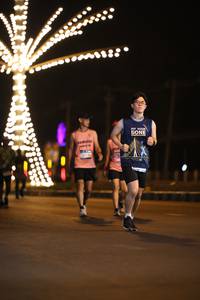 BIB: 
                            <button type="button" onclick="openModal(23645329)" class="btn btn-primary btn-sm float-right btn-popup" data-toggle="modal" data-target=".modal-high-quality">
                        <i class="fas fa-shopping-cart"></i> Add to Cart
                    </button>
                                            <button type="button" onclick="isThisMe(23645329, true)" class="btn btn-success btn-sm float-right btn-popup btn-isme hidden" data-toggle="tooltip" data-placement="bottom" title="นี่คือรูปของคุณใช่ไหม คลิกที่นี่เพื่อเอาเข้าอัลบั้ม">
                        <i class="fas fa-plus"></i> Add to album
                    </button>
                    <button type="button" onclick="isThisMe(23645329, false)" class="btn btn-warning btn-sm float-right btn-popup btn-isnotme hidden">
                        <i class="fas fa-ban"></i> Remove from album
                    </button>