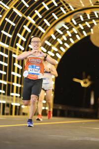 BIB: 
                            <button type="button" onclick="openModal(23488997)" class="btn btn-primary btn-sm float-right btn-popup" data-toggle="modal" data-target=".modal-high-quality">
                        <i class="fas fa-shopping-cart"></i> Add to Cart
                    </button>
                                            <button type="button" onclick="isThisMe(23488997, true)" class="btn btn-success btn-sm float-right btn-popup btn-isme hidden" data-toggle="tooltip" data-placement="bottom" title="นี่คือรูปของคุณใช่ไหม คลิกที่นี่เพื่อเอาเข้าอัลบั้ม">
                        <i class="fas fa-plus"></i> Add to album
                    </button>
                    <button type="button" onclick="isThisMe(23488997, false)" class="btn btn-warning btn-sm float-right btn-popup btn-isnotme hidden">
                        <i class="fas fa-ban"></i> Remove from album
                    </button>