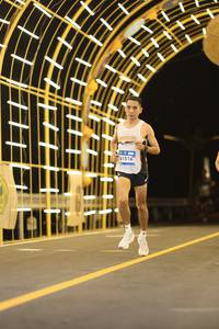 BIB: 
                            <button type="button" onclick="openModal(23795047)" class="btn btn-primary btn-sm float-right btn-popup" data-toggle="modal" data-target=".modal-high-quality">
                        <i class="fas fa-shopping-cart"></i> Add to Cart
                    </button>
                                            <button type="button" onclick="isThisMe(23795047, true)" class="btn btn-success btn-sm float-right btn-popup btn-isme hidden" data-toggle="tooltip" data-placement="bottom" title="นี่คือรูปของคุณใช่ไหม คลิกที่นี่เพื่อเอาเข้าอัลบั้ม">
                        <i class="fas fa-plus"></i> Add to album
                    </button>
                    <button type="button" onclick="isThisMe(23795047, false)" class="btn btn-warning btn-sm float-right btn-popup btn-isnotme hidden">
                        <i class="fas fa-ban"></i> Remove from album
                    </button>