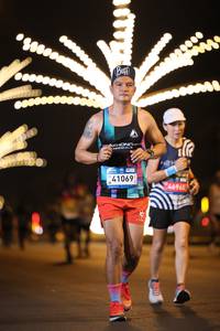 BIB: 
                            <button type="button" onclick="openModal(23680087)" class="btn btn-primary btn-sm float-right btn-popup" data-toggle="modal" data-target=".modal-high-quality">
                        <i class="fas fa-shopping-cart"></i> Add to Cart
                    </button>
                                            <button type="button" onclick="isThisMe(23680087, true)" class="btn btn-success btn-sm float-right btn-popup btn-isme hidden" data-toggle="tooltip" data-placement="bottom" title="นี่คือรูปของคุณใช่ไหม คลิกที่นี่เพื่อเอาเข้าอัลบั้ม">
                        <i class="fas fa-plus"></i> Add to album
                    </button>
                    <button type="button" onclick="isThisMe(23680087, false)" class="btn btn-warning btn-sm float-right btn-popup btn-isnotme hidden">
                        <i class="fas fa-ban"></i> Remove from album
                    </button>