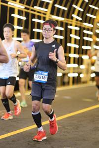 BIB: 
                            <button type="button" onclick="openModal(23855638)" class="btn btn-primary btn-sm float-right btn-popup" data-toggle="modal" data-target=".modal-high-quality">
                        <i class="fas fa-shopping-cart"></i> Add to Cart
                    </button>
                                            <button type="button" onclick="isThisMe(23855638, true)" class="btn btn-success btn-sm float-right btn-popup btn-isme hidden" data-toggle="tooltip" data-placement="bottom" title="นี่คือรูปของคุณใช่ไหม คลิกที่นี่เพื่อเอาเข้าอัลบั้ม">
                        <i class="fas fa-plus"></i> Add to album
                    </button>
                    <button type="button" onclick="isThisMe(23855638, false)" class="btn btn-warning btn-sm float-right btn-popup btn-isnotme hidden">
                        <i class="fas fa-ban"></i> Remove from album
                    </button>