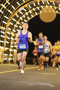 BIB: 
                            <button type="button" onclick="openModal(23682658)" class="btn btn-primary btn-sm float-right btn-popup" data-toggle="modal" data-target=".modal-high-quality">
                        <i class="fas fa-shopping-cart"></i> Add to Cart
                    </button>
                                            <button type="button" onclick="isThisMe(23682658, true)" class="btn btn-success btn-sm float-right btn-popup btn-isme hidden" data-toggle="tooltip" data-placement="bottom" title="นี่คือรูปของคุณใช่ไหม คลิกที่นี่เพื่อเอาเข้าอัลบั้ม">
                        <i class="fas fa-plus"></i> Add to album
                    </button>
                    <button type="button" onclick="isThisMe(23682658, false)" class="btn btn-warning btn-sm float-right btn-popup btn-isnotme hidden">
                        <i class="fas fa-ban"></i> Remove from album
                    </button>