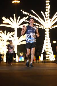 BIB: 
                            <button type="button" onclick="openModal(23684127)" class="btn btn-primary btn-sm float-right btn-popup" data-toggle="modal" data-target=".modal-high-quality">
                        <i class="fas fa-shopping-cart"></i> Add to Cart
                    </button>
                                            <button type="button" onclick="isThisMe(23684127, true)" class="btn btn-success btn-sm float-right btn-popup btn-isme hidden" data-toggle="tooltip" data-placement="bottom" title="นี่คือรูปของคุณใช่ไหม คลิกที่นี่เพื่อเอาเข้าอัลบั้ม">
                        <i class="fas fa-plus"></i> Add to album
                    </button>
                    <button type="button" onclick="isThisMe(23684127, false)" class="btn btn-warning btn-sm float-right btn-popup btn-isnotme hidden">
                        <i class="fas fa-ban"></i> Remove from album
                    </button>