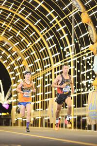 BIB: 
                            <button type="button" onclick="openModal(23726129)" class="btn btn-primary btn-sm float-right btn-popup" data-toggle="modal" data-target=".modal-high-quality">
                        <i class="fas fa-shopping-cart"></i> Add to Cart
                    </button>
                                            <button type="button" onclick="isThisMe(23726129, true)" class="btn btn-success btn-sm float-right btn-popup btn-isme hidden" data-toggle="tooltip" data-placement="bottom" title="นี่คือรูปของคุณใช่ไหม คลิกที่นี่เพื่อเอาเข้าอัลบั้ม">
                        <i class="fas fa-plus"></i> Add to album
                    </button>
                    <button type="button" onclick="isThisMe(23726129, false)" class="btn btn-warning btn-sm float-right btn-popup btn-isnotme hidden">
                        <i class="fas fa-ban"></i> Remove from album
                    </button>