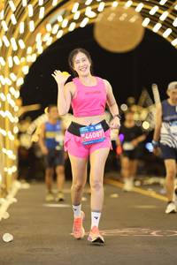 BIB: 
                            <button type="button" onclick="openModal(23920467)" class="btn btn-primary btn-sm float-right btn-popup" data-toggle="modal" data-target=".modal-high-quality">
                        <i class="fas fa-shopping-cart"></i> Add to Cart
                    </button>
                                            <button type="button" onclick="isThisMe(23920467, true)" class="btn btn-success btn-sm float-right btn-popup btn-isme hidden" data-toggle="tooltip" data-placement="bottom" title="นี่คือรูปของคุณใช่ไหม คลิกที่นี่เพื่อเอาเข้าอัลบั้ม">
                        <i class="fas fa-plus"></i> Add to album
                    </button>
                    <button type="button" onclick="isThisMe(23920467, false)" class="btn btn-warning btn-sm float-right btn-popup btn-isnotme hidden">
                        <i class="fas fa-ban"></i> Remove from album
                    </button>