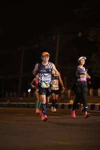 BIB: 
                            <button type="button" onclick="openModal(23620520)" class="btn btn-primary btn-sm float-right btn-popup" data-toggle="modal" data-target=".modal-high-quality">
                        <i class="fas fa-shopping-cart"></i> Add to Cart
                    </button>
                                            <button type="button" onclick="isThisMe(23620520, true)" class="btn btn-success btn-sm float-right btn-popup btn-isme hidden" data-toggle="tooltip" data-placement="bottom" title="นี่คือรูปของคุณใช่ไหม คลิกที่นี่เพื่อเอาเข้าอัลบั้ม">
                        <i class="fas fa-plus"></i> Add to album
                    </button>
                    <button type="button" onclick="isThisMe(23620520, false)" class="btn btn-warning btn-sm float-right btn-popup btn-isnotme hidden">
                        <i class="fas fa-ban"></i> Remove from album
                    </button>