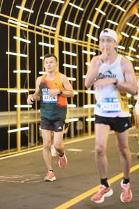 BIB: 
                            <button type="button" onclick="openModal(23742834)" class="btn btn-primary btn-sm float-right btn-popup" data-toggle="modal" data-target=".modal-high-quality">
                        <i class="fas fa-shopping-cart"></i> Add to Cart
                    </button>
                                            <button type="button" onclick="isThisMe(23742834, true)" class="btn btn-success btn-sm float-right btn-popup btn-isme hidden" data-toggle="tooltip" data-placement="bottom" title="นี่คือรูปของคุณใช่ไหม คลิกที่นี่เพื่อเอาเข้าอัลบั้ม">
                        <i class="fas fa-plus"></i> Add to album
                    </button>
                    <button type="button" onclick="isThisMe(23742834, false)" class="btn btn-warning btn-sm float-right btn-popup btn-isnotme hidden">
                        <i class="fas fa-ban"></i> Remove from album
                    </button>