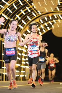 BIB: 
                            <button type="button" onclick="openModal(23511779)" class="btn btn-primary btn-sm float-right btn-popup" data-toggle="modal" data-target=".modal-high-quality">
                        <i class="fas fa-shopping-cart"></i> Add to Cart
                    </button>
                                            <button type="button" onclick="isThisMe(23511779, true)" class="btn btn-success btn-sm float-right btn-popup btn-isme hidden" data-toggle="tooltip" data-placement="bottom" title="นี่คือรูปของคุณใช่ไหม คลิกที่นี่เพื่อเอาเข้าอัลบั้ม">
                        <i class="fas fa-plus"></i> Add to album
                    </button>
                    <button type="button" onclick="isThisMe(23511779, false)" class="btn btn-warning btn-sm float-right btn-popup btn-isnotme hidden">
                        <i class="fas fa-ban"></i> Remove from album
                    </button>