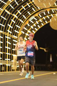 BIB: 
                            <button type="button" onclick="openModal(23799577)" class="btn btn-primary btn-sm float-right btn-popup" data-toggle="modal" data-target=".modal-high-quality">
                        <i class="fas fa-shopping-cart"></i> Add to Cart
                    </button>
                                            <button type="button" onclick="isThisMe(23799577, true)" class="btn btn-success btn-sm float-right btn-popup btn-isme hidden" data-toggle="tooltip" data-placement="bottom" title="นี่คือรูปของคุณใช่ไหม คลิกที่นี่เพื่อเอาเข้าอัลบั้ม">
                        <i class="fas fa-plus"></i> Add to album
                    </button>
                    <button type="button" onclick="isThisMe(23799577, false)" class="btn btn-warning btn-sm float-right btn-popup btn-isnotme hidden">
                        <i class="fas fa-ban"></i> Remove from album
                    </button>