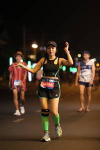 BIB: 
                            <button type="button" onclick="openModal(23761906)" class="btn btn-primary btn-sm float-right btn-popup" data-toggle="modal" data-target=".modal-high-quality">
                        <i class="fas fa-shopping-cart"></i> Add to Cart
                    </button>
                                            <button type="button" onclick="isThisMe(23761906, true)" class="btn btn-success btn-sm float-right btn-popup btn-isme hidden" data-toggle="tooltip" data-placement="bottom" title="นี่คือรูปของคุณใช่ไหม คลิกที่นี่เพื่อเอาเข้าอัลบั้ม">
                        <i class="fas fa-plus"></i> Add to album
                    </button>
                    <button type="button" onclick="isThisMe(23761906, false)" class="btn btn-warning btn-sm float-right btn-popup btn-isnotme hidden">
                        <i class="fas fa-ban"></i> Remove from album
                    </button>