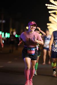 BIB: 
                            <button type="button" onclick="openModal(23761896)" class="btn btn-primary btn-sm float-right btn-popup" data-toggle="modal" data-target=".modal-high-quality">
                        <i class="fas fa-shopping-cart"></i> Add to Cart
                    </button>
                                            <button type="button" onclick="isThisMe(23761896, true)" class="btn btn-success btn-sm float-right btn-popup btn-isme hidden" data-toggle="tooltip" data-placement="bottom" title="นี่คือรูปของคุณใช่ไหม คลิกที่นี่เพื่อเอาเข้าอัลบั้ม">
                        <i class="fas fa-plus"></i> Add to album
                    </button>
                    <button type="button" onclick="isThisMe(23761896, false)" class="btn btn-warning btn-sm float-right btn-popup btn-isnotme hidden">
                        <i class="fas fa-ban"></i> Remove from album
                    </button>