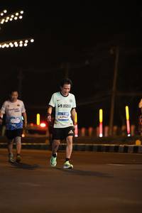 BIB: 
                            <button type="button" onclick="openModal(23690211)" class="btn btn-primary btn-sm float-right btn-popup" data-toggle="modal" data-target=".modal-high-quality">
                        <i class="fas fa-shopping-cart"></i> Add to Cart
                    </button>
                                            <button type="button" onclick="isThisMe(23690211, true)" class="btn btn-success btn-sm float-right btn-popup btn-isme hidden" data-toggle="tooltip" data-placement="bottom" title="นี่คือรูปของคุณใช่ไหม คลิกที่นี่เพื่อเอาเข้าอัลบั้ม">
                        <i class="fas fa-plus"></i> Add to album
                    </button>
                    <button type="button" onclick="isThisMe(23690211, false)" class="btn btn-warning btn-sm float-right btn-popup btn-isnotme hidden">
                        <i class="fas fa-ban"></i> Remove from album
                    </button>