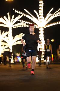 BIB: 
                            <button type="button" onclick="openModal(23708176)" class="btn btn-primary btn-sm float-right btn-popup" data-toggle="modal" data-target=".modal-high-quality">
                        <i class="fas fa-shopping-cart"></i> Add to Cart
                    </button>
                                            <button type="button" onclick="isThisMe(23708176, true)" class="btn btn-success btn-sm float-right btn-popup btn-isme hidden" data-toggle="tooltip" data-placement="bottom" title="นี่คือรูปของคุณใช่ไหม คลิกที่นี่เพื่อเอาเข้าอัลบั้ม">
                        <i class="fas fa-plus"></i> Add to album
                    </button>
                    <button type="button" onclick="isThisMe(23708176, false)" class="btn btn-warning btn-sm float-right btn-popup btn-isnotme hidden">
                        <i class="fas fa-ban"></i> Remove from album
                    </button>