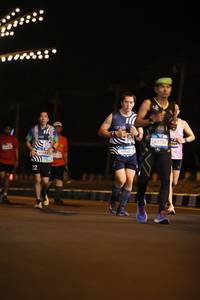 BIB: 
                            <button type="button" onclick="openModal(23754499)" class="btn btn-primary btn-sm float-right btn-popup" data-toggle="modal" data-target=".modal-high-quality">
                        <i class="fas fa-shopping-cart"></i> Add to Cart
                    </button>
                                            <button type="button" onclick="isThisMe(23754499, true)" class="btn btn-success btn-sm float-right btn-popup btn-isme hidden" data-toggle="tooltip" data-placement="bottom" title="นี่คือรูปของคุณใช่ไหม คลิกที่นี่เพื่อเอาเข้าอัลบั้ม">
                        <i class="fas fa-plus"></i> Add to album
                    </button>
                    <button type="button" onclick="isThisMe(23754499, false)" class="btn btn-warning btn-sm float-right btn-popup btn-isnotme hidden">
                        <i class="fas fa-ban"></i> Remove from album
                    </button>