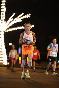 BIB: 
                            <button type="button" onclick="openModal(23754683)" class="btn btn-primary btn-sm float-right btn-popup" data-toggle="modal" data-target=".modal-high-quality">
                        <i class="fas fa-shopping-cart"></i> Add to Cart
                    </button>
                                            <button type="button" onclick="isThisMe(23754683, true)" class="btn btn-success btn-sm float-right btn-popup btn-isme hidden" data-toggle="tooltip" data-placement="bottom" title="นี่คือรูปของคุณใช่ไหม คลิกที่นี่เพื่อเอาเข้าอัลบั้ม">
                        <i class="fas fa-plus"></i> Add to album
                    </button>
                    <button type="button" onclick="isThisMe(23754683, false)" class="btn btn-warning btn-sm float-right btn-popup btn-isnotme hidden">
                        <i class="fas fa-ban"></i> Remove from album
                    </button>