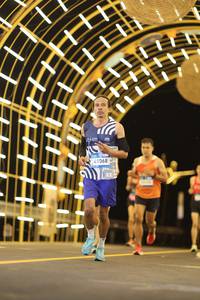 BIB: 
                            <button type="button" onclick="openModal(23487230)" class="btn btn-primary btn-sm float-right btn-popup" data-toggle="modal" data-target=".modal-high-quality">
                        <i class="fas fa-shopping-cart"></i> Add to Cart
                    </button>
                                            <button type="button" onclick="isThisMe(23487230, true)" class="btn btn-success btn-sm float-right btn-popup btn-isme hidden" data-toggle="tooltip" data-placement="bottom" title="นี่คือรูปของคุณใช่ไหม คลิกที่นี่เพื่อเอาเข้าอัลบั้ม">
                        <i class="fas fa-plus"></i> Add to album
                    </button>
                    <button type="button" onclick="isThisMe(23487230, false)" class="btn btn-warning btn-sm float-right btn-popup btn-isnotme hidden">
                        <i class="fas fa-ban"></i> Remove from album
                    </button>