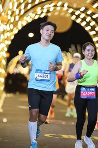 BIB: 
                            <button type="button" onclick="openModal(23896328)" class="btn btn-primary btn-sm float-right btn-popup" data-toggle="modal" data-target=".modal-high-quality">
                        <i class="fas fa-shopping-cart"></i> Add to Cart
                    </button>
                                            <button type="button" onclick="isThisMe(23896328, true)" class="btn btn-success btn-sm float-right btn-popup btn-isme hidden" data-toggle="tooltip" data-placement="bottom" title="นี่คือรูปของคุณใช่ไหม คลิกที่นี่เพื่อเอาเข้าอัลบั้ม">
                        <i class="fas fa-plus"></i> Add to album
                    </button>
                    <button type="button" onclick="isThisMe(23896328, false)" class="btn btn-warning btn-sm float-right btn-popup btn-isnotme hidden">
                        <i class="fas fa-ban"></i> Remove from album
                    </button>
